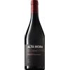 Cusumano Etna Rosso Alta Mora 2022 Cusumano