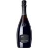 Cusumano 700 Spumante Metodo Classico Brut 2021 Cusumano