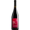 Cusumano Syrah 2023 Cusumano