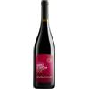 Cusumano Nero d'Avola 2023 Cusumano
