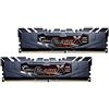 G-Skill g. Skill Flare x Series 16 GB (2 x 8 GB) 288-pin DDR4 2400 (PC4 19200) per AMD Ryzen desktop memory Model F4 - 2400 C15d-16gfx