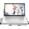 HP 17-cn3174ng 17,3 FHD IPS, Intel i7-1355U, 16GB RAM, 512GB SSD, FreeDos