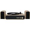 Crosley CR6035A-NA Giradischi, Marrone