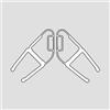 HSK profilo magnetico SET 45° per vetro di 8 mm, E100055-90-8Alu, Universal cromo [Box Doccia > Accessori per Cabine Doccia]