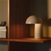 design for the people Faye lampada da tavolo ricaricabile, LED, 2420155009, Faye [Lampade per Interni > Lampade da Tavolo]