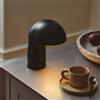 design for the people Faye lampada da tavolo ricaricabile, LED, 2420155003, Faye [Lampade per Interni > Lampade da Tavolo]