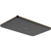 hansgrohe Raindance Alive Q soffione doccia, 1 tipo di getto, 24531140, Raindance Alive Q bronzo spazzolato [Rubinetteria Bagno > Soffioni Doccia]