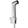 hansgrohe Bidette rubinetto bidet, 29238000, Bidette cromo [Rubinetteria Bagno > Bidet / Set Doccetta WC]