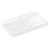 hansgrohe Xelu Q lavabo sospeso, 60319450, Xelu Q bianco [Lavabi > Lavabi Sospesi]