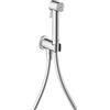 AXOR Bidette rubinetto bidet, 29240000, Bidette cromo [Rubinetteria Bagno > Bidet / Set Doccetta WC]