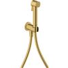 AXOR Bidette rubinetto bidet, 29240990, Bidette oro [Rubinetteria Bagno > Bidet / Set Doccetta WC]