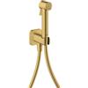 AXOR Bidette rubinetto bidet, 29241990, Bidette oro [Rubinetteria Bagno > Bidet / Set Doccetta WC]