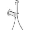 AXOR Bidette rubinetto bidet, 29242000, Bidette cromo [Rubinetteria Bagno > Bidet / Set Doccetta WC]