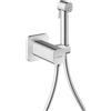 AXOR Bidette rubinetto bidet, 29243000, Bidette cromo [Rubinetteria Bagno > Bidet / Set Doccetta WC]
