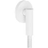AXOR Fine presa d'acqua, 36737700, Fine bianco opaco [Rubinetteria Bagno > Prese d'Acqua]