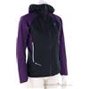 Dynafit Transalper GTX Donna Giacca Outdoor Gore-Tex