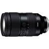 TAMRON 35-150mm F/2-2.8 Di III VXD, obiettivo per Sony E-mount, nero