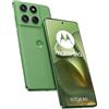 Motorola Edge 60 8/256GB Shamrock Green