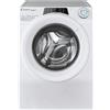 Candy Lavatrice 9 Kg Ro 1494dwmt/1-s Bianco