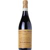 Generico Giuseppe QUINTARELLI Amarone della Valpolicella DOC Classico 2007