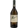 Muzic Collio Malvasia 2022