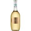 Villa Sparina Montej' Bianco Villa Sparina 2024 0,75 l