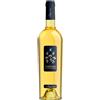 Contini Vermentino 'Pariglia' Contini 2024 0,75 l