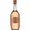 Villa Sparina Rosé Villa Sparina 2024 0,75 l