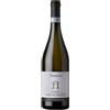 Antonelli San Marco Trebbiano Spoletino 'Trebium' Antonelli San Marco 2024 0,75 l