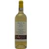 Tenuta La Viola Albana Secco Romagna 'Frangipane' Tenuta La Viola 2024 0,75 l