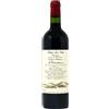 Tenuta La Viola Sangiovese Romagna Bertinoro 'Colombarone' Tenuta La Viola 2023 0,75 l