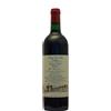 Tenuta La Viola Sangiovese Romagna Riserva 'P.Honorii' Tenuta La Viola 2021 0,75 l