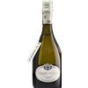 Ariola Spumante 'Marcello Bianco' Ariola 2024 0,75 l