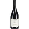 Chateau de Garnerot Mercurey Rouge Chateau de Garnerot 2022 0,75 l