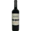 Bodega Argento Malbec 'Estate' Bodega Argento 2022 0,75 l