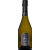 Jacquart André Champagne Blanc de Blancs Grand Cru 'Mesnil Experience' André Jacquart 0,75 l