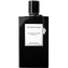 Van Cleef & Arpels Moonlight rose eau de parfum 75 ml spray Profumo unisex