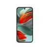 Google - Smartphone Pixel 9 Pro - 256gb-hazel