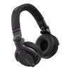 Pioneer - Cuffie Dj Hdj-antracite
