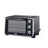 De Longhi - Eo20792-nero
