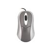 Xtreme - 94563 - Mouse Midi Usb Ottico-grigio
