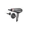 Remington - Ac8820-argento