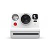 Polaroid - Polaroid Now-white
