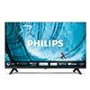 Philips - Smart Tv Led Fhd 40 40pfs6009/12-black