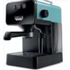 Gaggia - Macchina Da Caffè Espresso Eg211166-verde