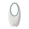 Ardes - Ventilatore Tower Ar5bl1b-bianco