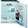 Hotpoint Ariston - Frigorifero Sotto-tavolo Habul011 Classe E 144 Lt-acciaio