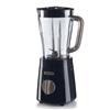 Ariete - Frullatore 576-grey