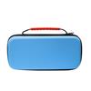 Trust - Custodia Gxt1251b Hardcase Switch 2 Blue-blue