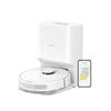 Dreame - Aspirapolvere Robot D10 Plus Gen2-bianco